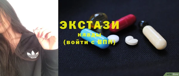 хмурый Арсеньев