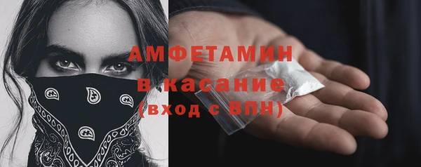 хмурый Арсеньев